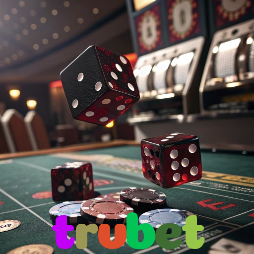 A Magia dos Jogos de Fantasia na trvbet