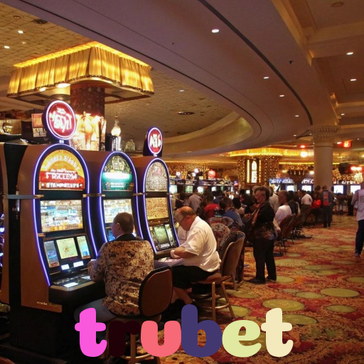 A Magia dos Jogos de Fantasia na trvbet