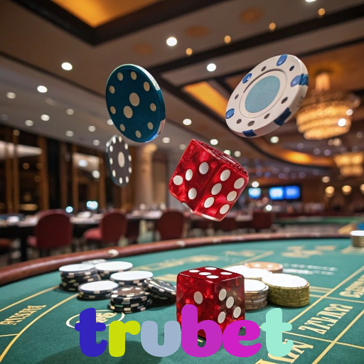 A Magia dos Jogos de Fantasia na trvbet