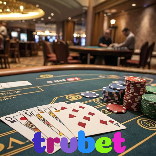 A Magia dos Jogos de Fantasia na trvbet