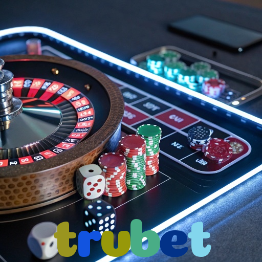 A Magia dos Jogos de Fantasia na trvbet