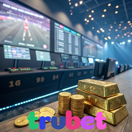 A Magia dos Jogos de Fantasia na trvbet