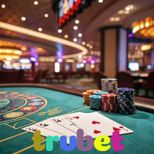 A Magia dos Jogos de Fantasia na trvbet