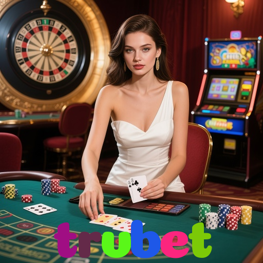 A Magia dos Jogos de Fantasia na trvbet