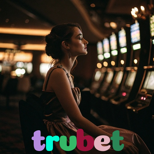 A Magia dos Jogos de Fantasia na trvbet