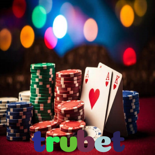 A Magia dos Jogos de Fantasia na trvbet