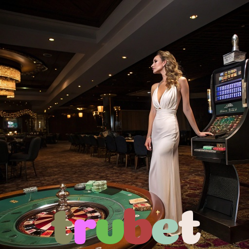 A Magia dos Jogos de Fantasia na trvbet