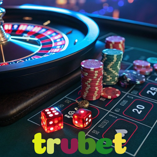 A Magia dos Jogos de Fantasia na trvbet
