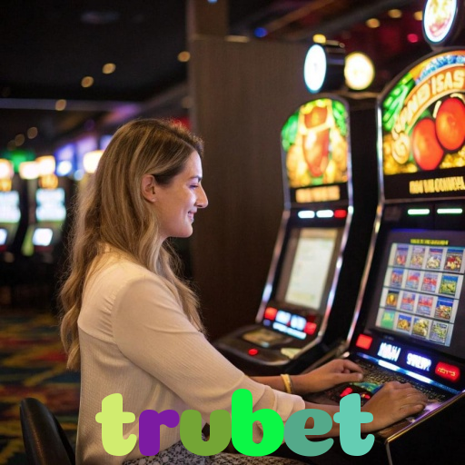 A Magia dos Jogos de Fantasia na trvbet