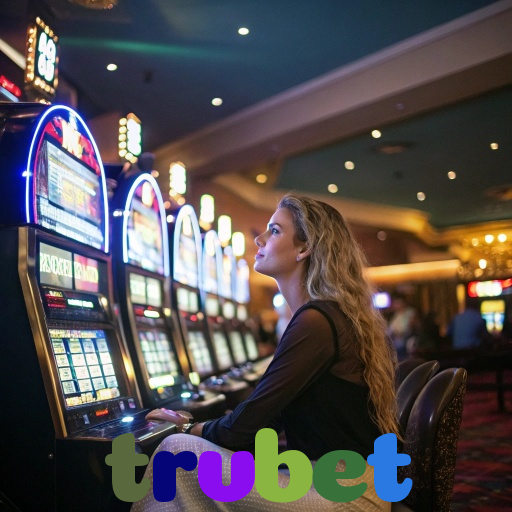 A Magia dos Jogos de Fantasia na trvbet