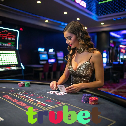 A Magia dos Jogos de Fantasia na trvbet