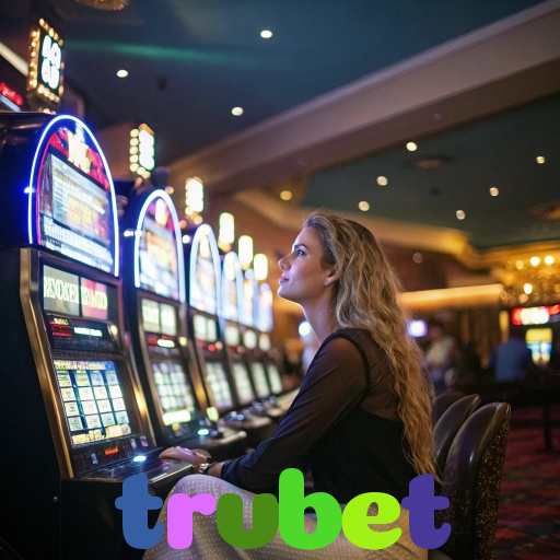 A Magia dos Jogos de Fantasia na trvbet
