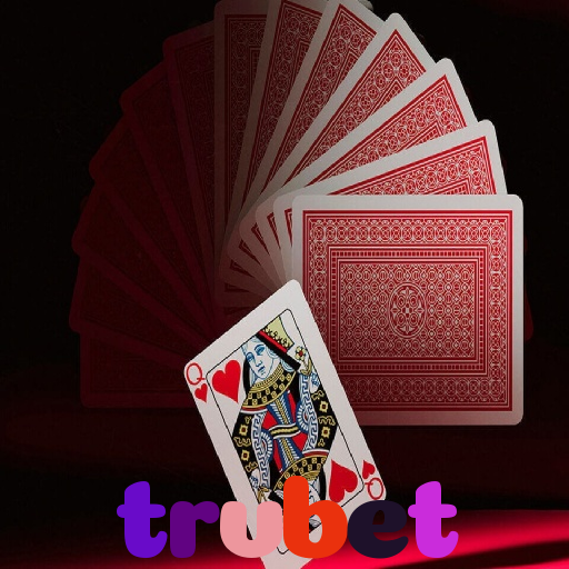 A Magia dos Jogos de Fantasia na trvbet