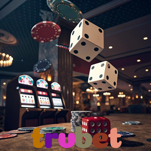 A Magia dos Jogos de Fantasia na trvbet
