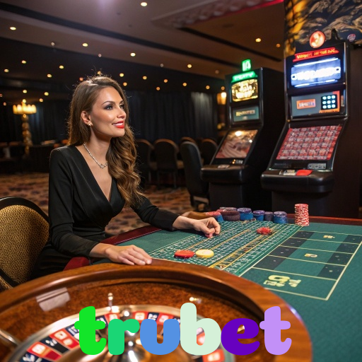 A Magia dos Jogos de Fantasia na trvbet