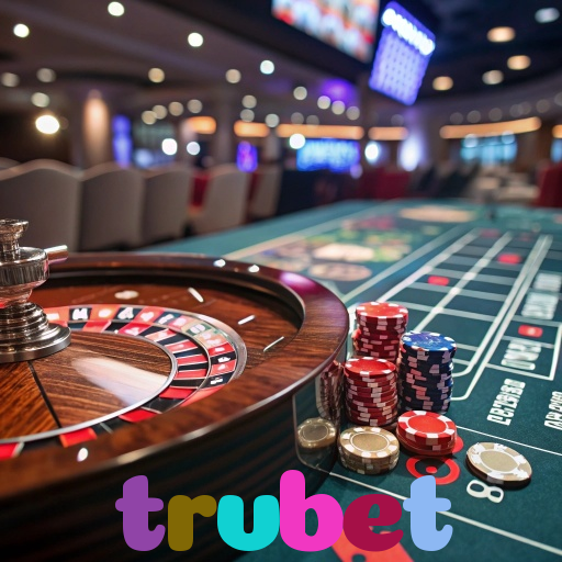 A Magia dos Jogos de Fantasia na trvbet