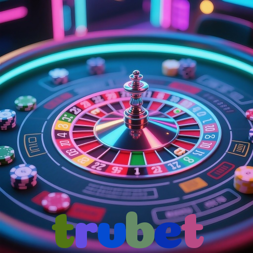 A Magia dos Jogos de Fantasia na trvbet