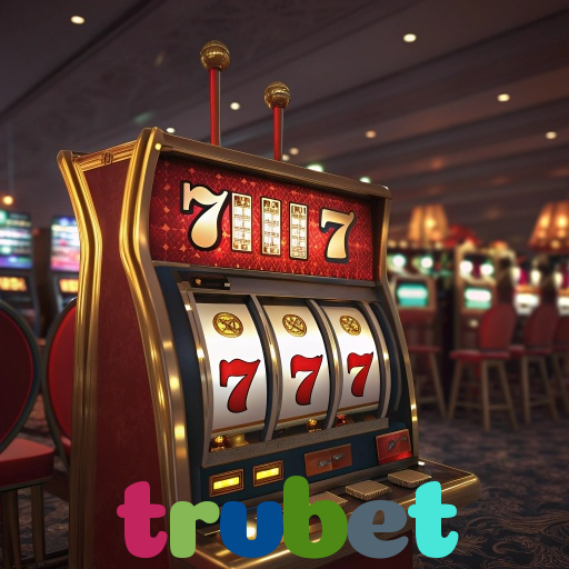 A Magia dos Jogos de Fantasia na trvbet
