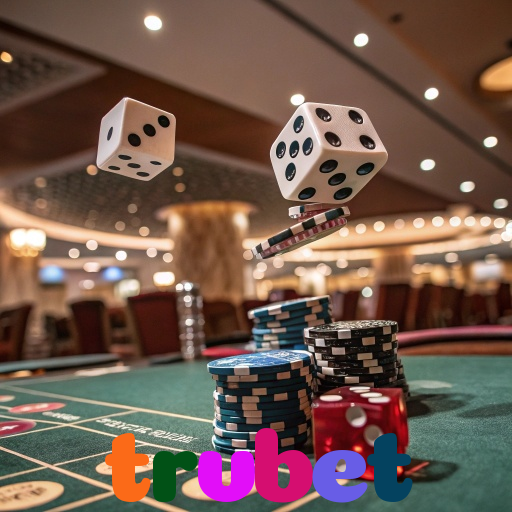 A Magia dos Jogos de Fantasia na trvbet