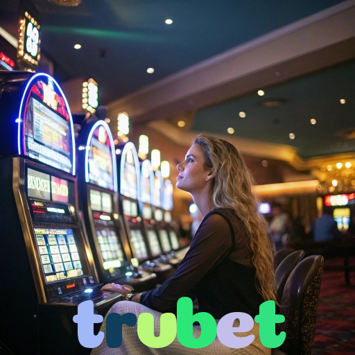 A Magia dos Jogos de Fantasia na trvbet