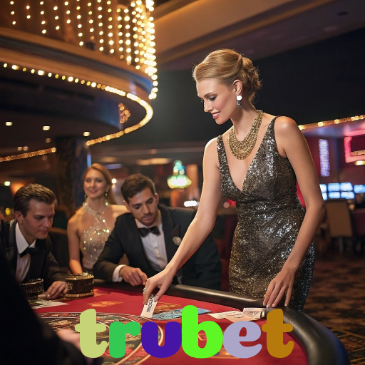 A Magia dos Jogos de Fantasia na trvbet