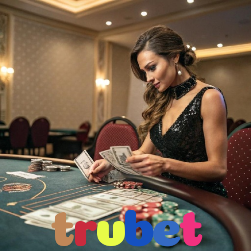 A Magia dos Jogos de Fantasia na trvbet