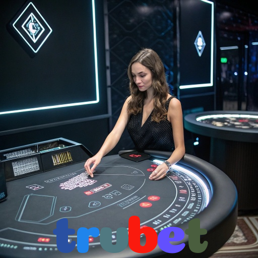 A Magia dos Jogos de Fantasia na trvbet
