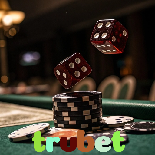 A Magia dos Jogos de Fantasia na trvbet