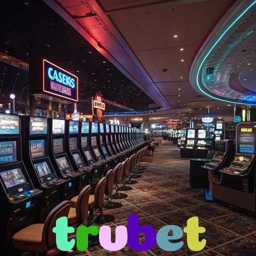 A Magia dos Jogos de Fantasia na trvbet