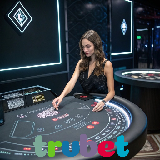 A Magia dos Jogos de Fantasia na trvbet