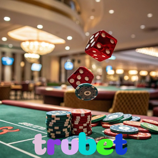 A Magia dos Jogos de Fantasia na trvbet