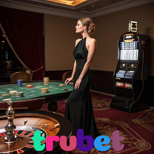 A Magia dos Jogos de Fantasia na trvbet