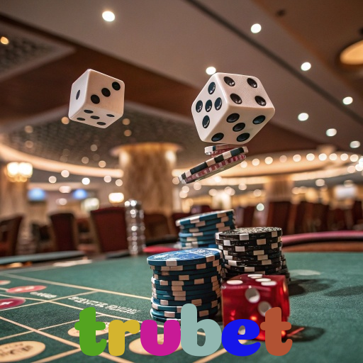 A Magia dos Jogos de Fantasia na trvbet