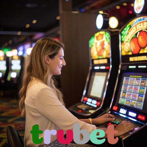 A Magia dos Jogos de Fantasia na trvbet