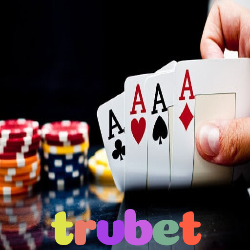 A Magia dos Jogos de Fantasia na trvbet