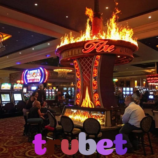 A Magia dos Jogos de Fantasia na trvbet