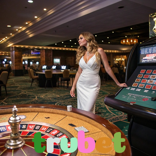 A Magia dos Jogos de Fantasia na trvbet