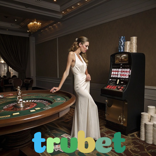 A Magia dos Jogos de Fantasia na trvbet