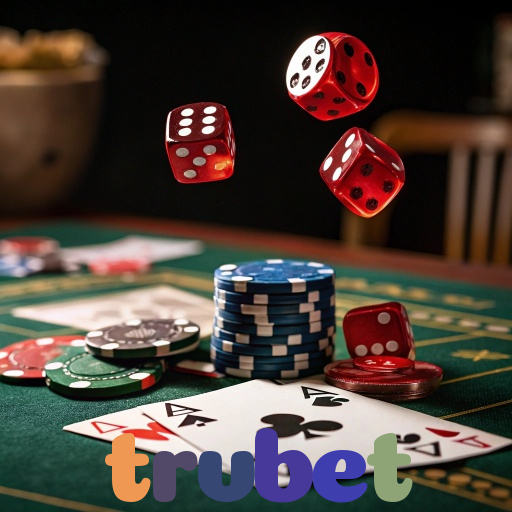 A Magia dos Jogos de Fantasia na trvbet