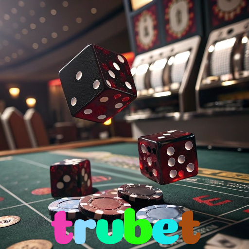 A Magia dos Jogos de Fantasia na trvbet
