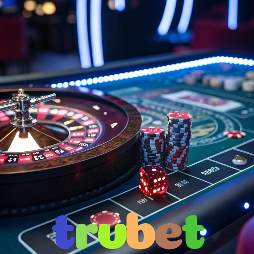 A Magia dos Jogos de Fantasia na trvbet