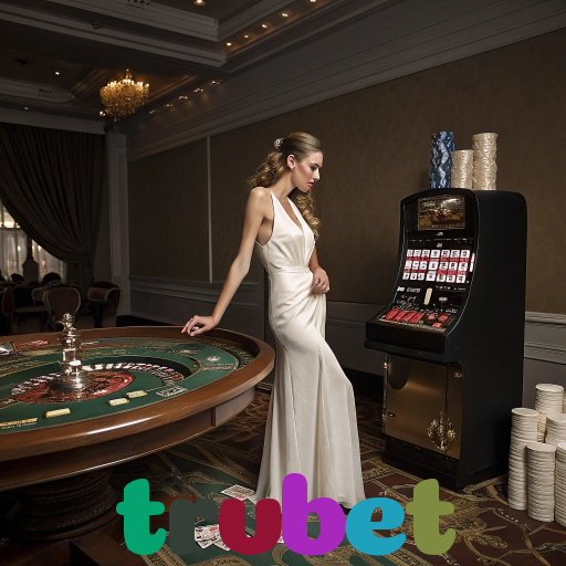 A Magia dos Jogos de Fantasia na trvbet