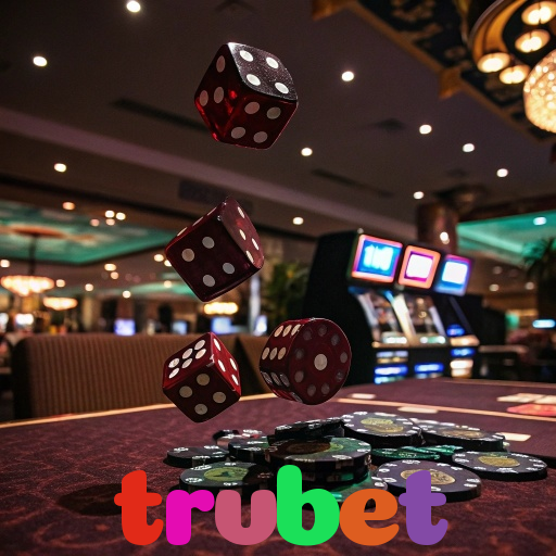 A Magia dos Jogos de Fantasia na trvbet