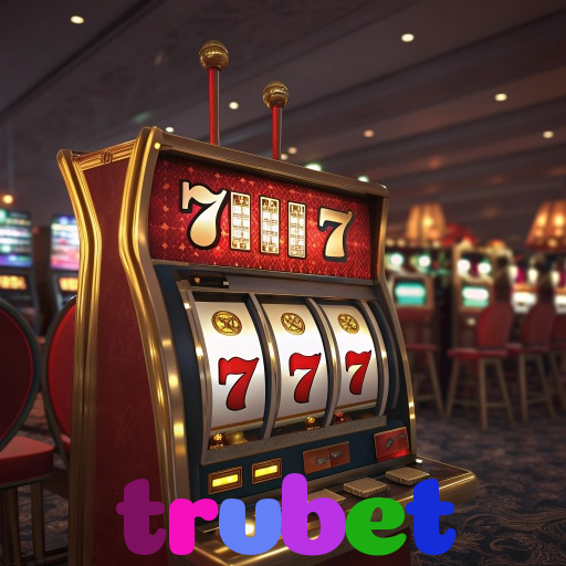 A Magia dos Jogos de Fantasia na trvbet