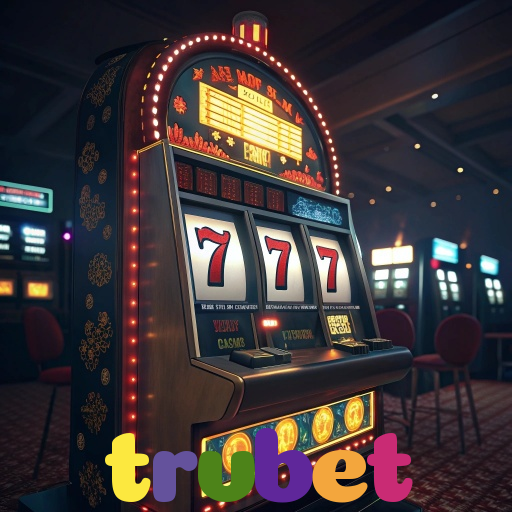 A Magia dos Jogos de Fantasia na trvbet