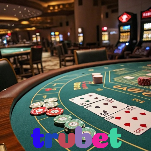 A Magia dos Jogos de Fantasia na trvbet