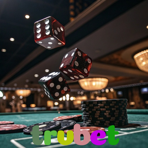 A Magia dos Jogos de Fantasia na trvbet