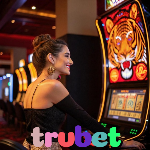 A Magia dos Jogos de Fantasia na trvbet