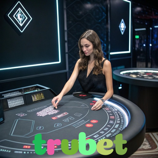 A Magia dos Jogos de Fantasia na trvbet
