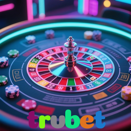 A Magia dos Jogos de Fantasia na trvbet